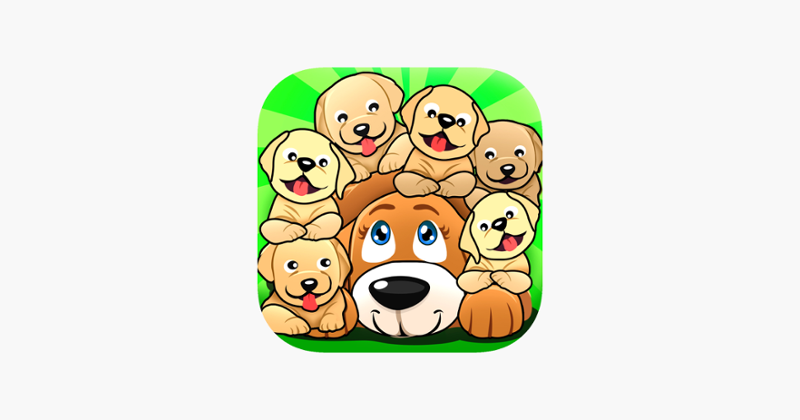 Pet Mommy's Baby Salon Doctor - fun spa care &amp; food cooking maker games for kids! Game Cover