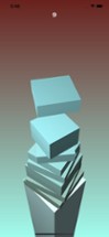 Pillar blocks - best games Image