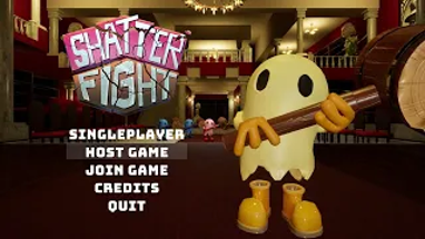 ShatterFight Image