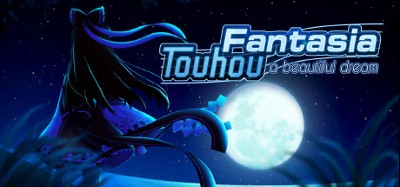 Touhou Fantasia / 东方梦想曲 Image