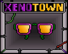 XenoTown Image