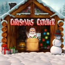 Xmas Catcher Image