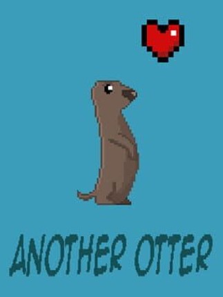 Another Otter Game Cover