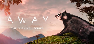AWAY: The Survival Series Image
