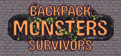 Backpack Monsters: Survivors Image