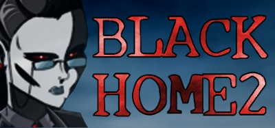 Black Home 2 Image