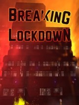 Breaking Lockdown Image