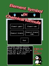 Chemical Rhythm Image