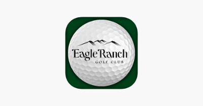 Eagle Ranch Golf Club Image