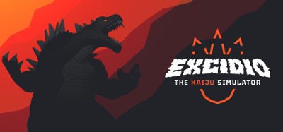Excidio The Kaiju Simulator Image