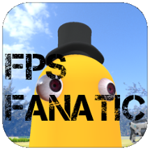 FPS Fanatic Image