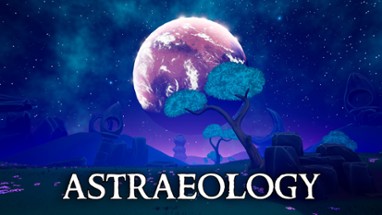 Astraeology Image