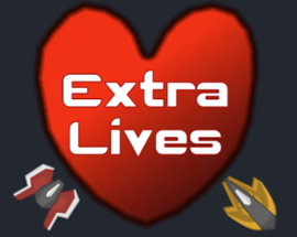 Extra Lives Image