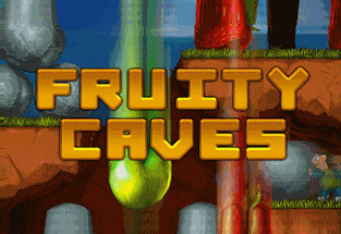 Fruity Caves Image