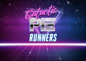 Pie Runners Image