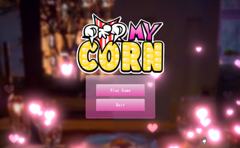 Pop My Corn Image