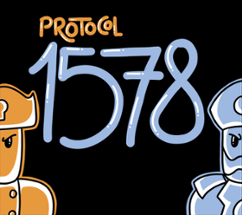 Protocol 1578 Image