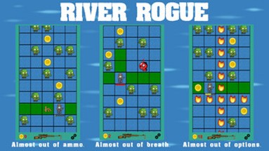 River Rogue Image