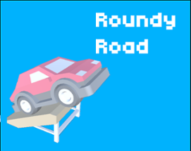 Roundy Road Image