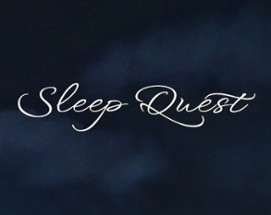 Sleep Quest Image