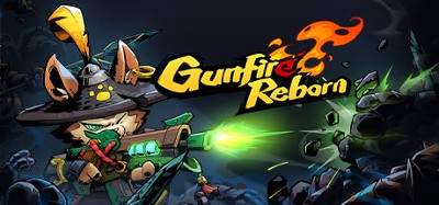 Gunfire Reborn Image