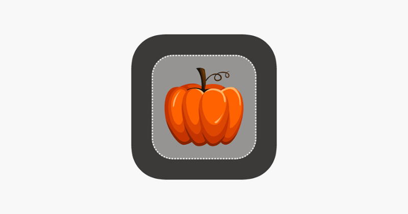 Learn Patterns - Fall Patterning App Game Cover