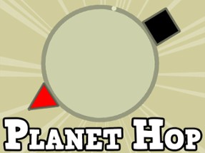 Planet Hop Image