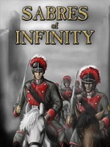 Sabres of Infinity Image