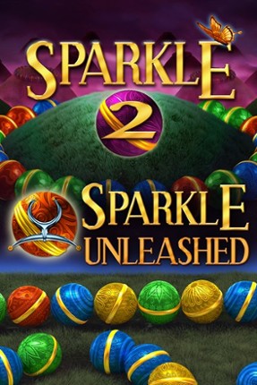 Sparkle Bundle Game Cover