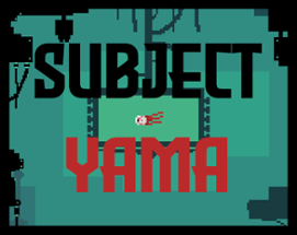 Subject: Yama Image