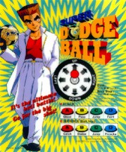 Super Dodge Ball - Kunio no Nekketsu Toukyuu Densetsu Image