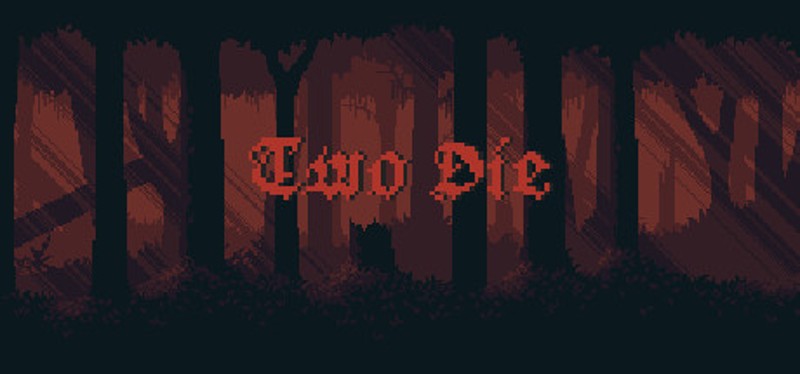 Two Die Game Cover