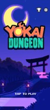 Yokai Dungeon Image