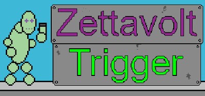 Zettavolt Trigger Image