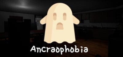 Ancraophobia Image