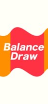 Balance Draw Image