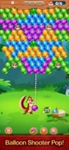 Bubble Shooter Plus 2024 Image