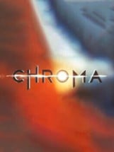 Chroma Image