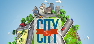 City Play Image