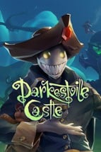 Darkestville Castle Image