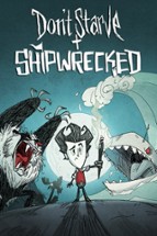 Don't Starve: Giant Edition + Shipwrecked Expansion Image
