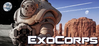 ExoCorps Image