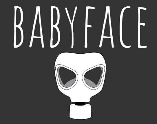 Babyface Game Cover