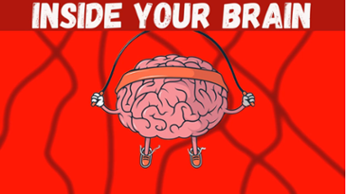 Inside Your Brain Image