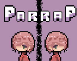 ParraP Image