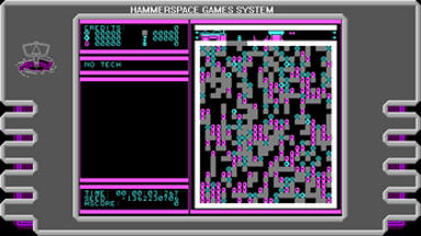 Quarries Of Scred Image