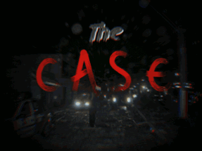 The Case Image
