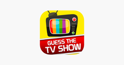 Guess the TV Show Pic Pop Quiz Image