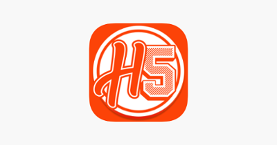 High5 by Playfinity Image