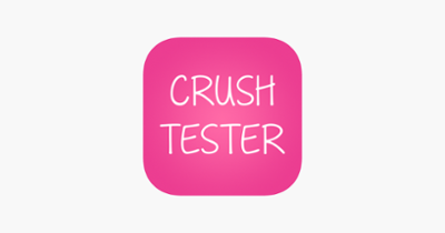 How Much Does My Crush Like Me Image